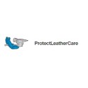 KOCH CHEMIE Protect Leather Care