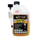 Archoil 6900 D-max (500ml)