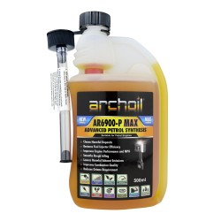 Archoil 6900 P-max (500ml)