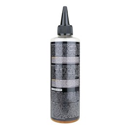 ARCHOIL 6900 D-max Mejorador Diesel +CETANO (250ml) 2