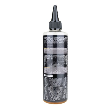 ARCHOIL 6900 D-max Mejorador Diesel +CETANO (250ml)