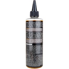 Archoil 6900 P-max Mejorador GASOLINA (500ml) 2