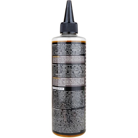 Archoil 6900 P-max Mejorador GASOLINA (500ml)