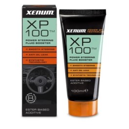 Xenum XP 100 aditivo para dirección asistida