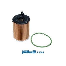 Filtro Aceite Purflux L1044