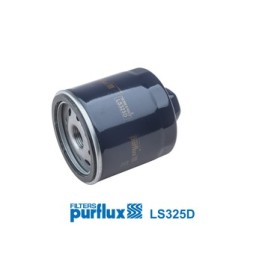 Filtro Aceite Purflux LS325D