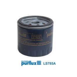Filtro Aceite Purflux LS785A