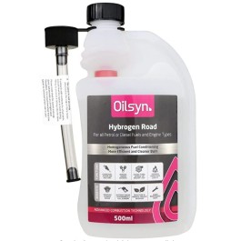 Oilsyn Hybrogen Road 500ml