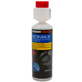 Xenum ADMax