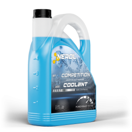 Refrigerante Racing NEROL RT100 5L | OFERTA 2