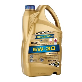 ravenol rsp 5w30 5L portes gratis