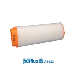 Filtro Aire Purflux A1052