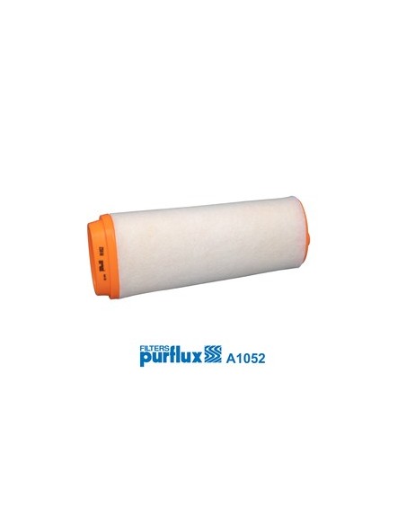 Filtro Aire Purflux A1052