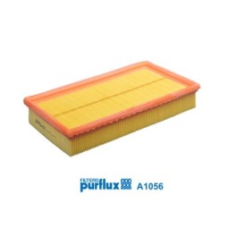 Filtro Aire Purflux A1056
