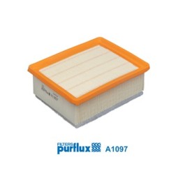 Filtro Aire Purflux A1097
