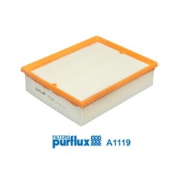 Filtro Aire Purflux A1119