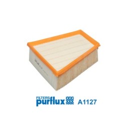 Filtro Aire Purflux A1127