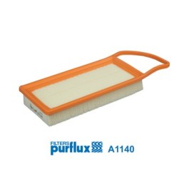 Filtro Aire Purflux A1140