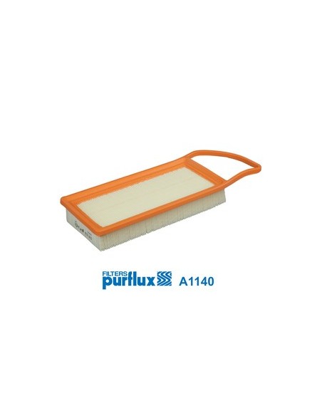 Filtro Aire Purflux A1140