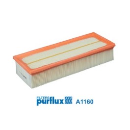 Filtro Aire Purflux A1160