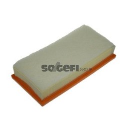 Filtro Aire Purflux A1179