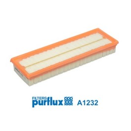 Filtro Aire Purflux A1232