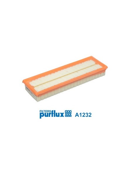 Filtro Aire Purflux A1232