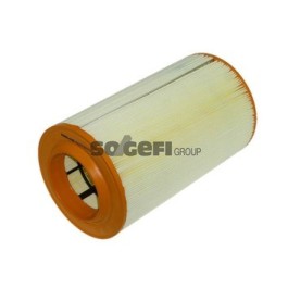 Filtro Aire Purflux A1276