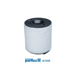 Filtro Aire Purflux A1344