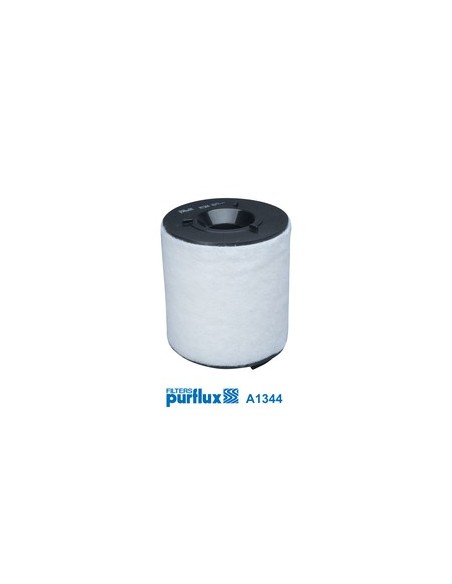 Filtro Aire Purflux A1344