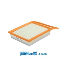 Filtro Aire Purflux A1406