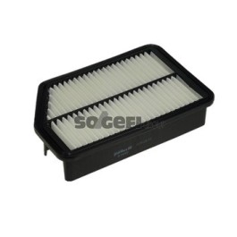 Filtro Aire Purflux A1452
