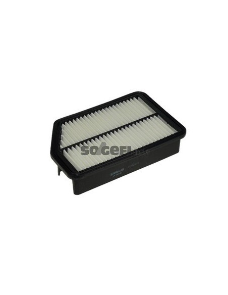 Filtro Aire Purflux A1452