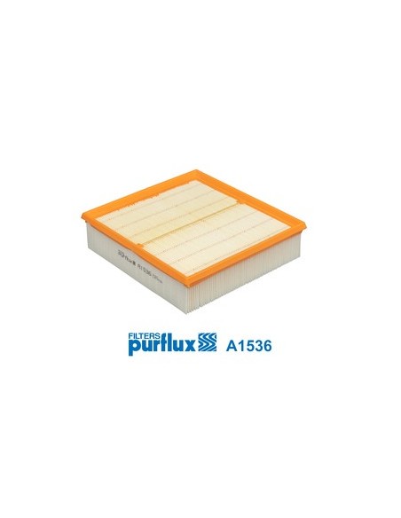 Filtro Aire Purflux A1536