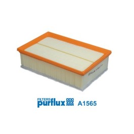 Filtro Aire Purflux A1565