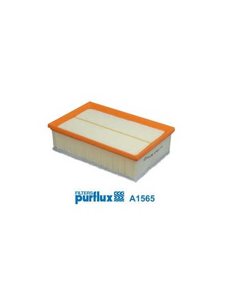 Filtro Aire Purflux A1565