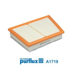 Filtro Aire Purflux A1719