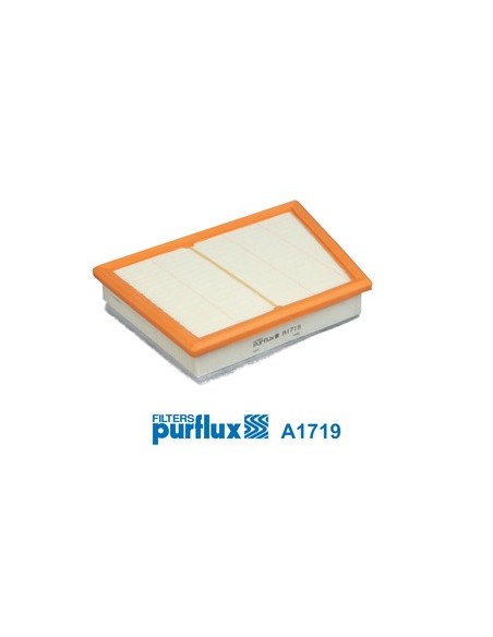 Filtro Aire Purflux A1719