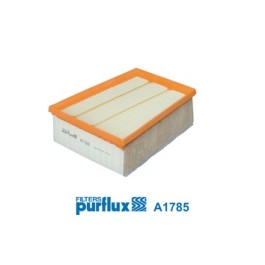 Filtro Aire Purflux A1785