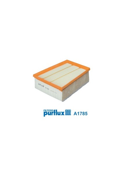 Filtro Aire Purflux A1785