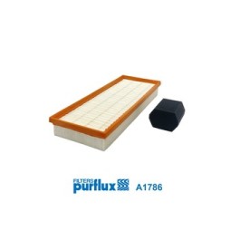 Filtro Aire Purflux A1786