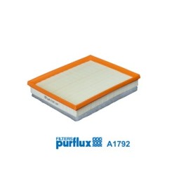 Filtro Aire Purflux A1792