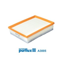 Filtro Aire Purflux A3005