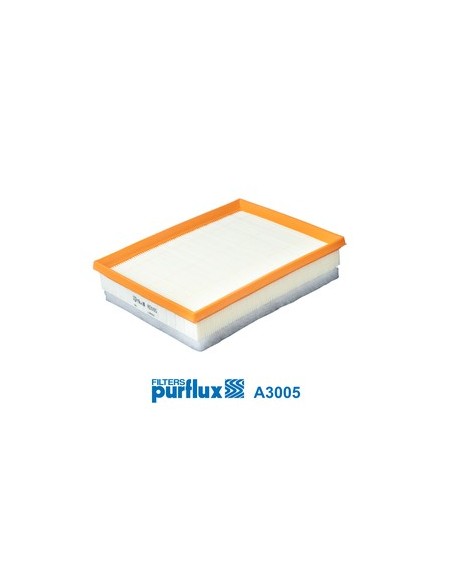 Filtro Aire Purflux A3005