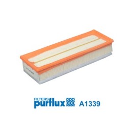 Filtro Aire Purflux A1339