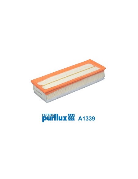 Filtro Aire Purflux A1339
