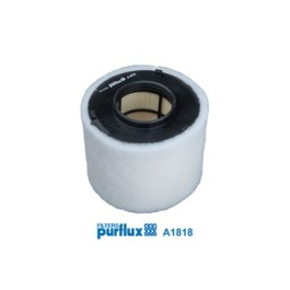 Filtro Aire Purflux A1818