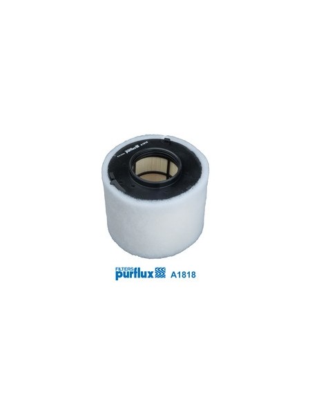 Filtro Aire Purflux A1818