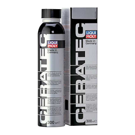 Liqui Moly CERATEC
