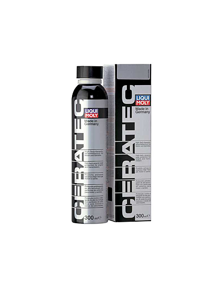 Liqui Moly CERATEC